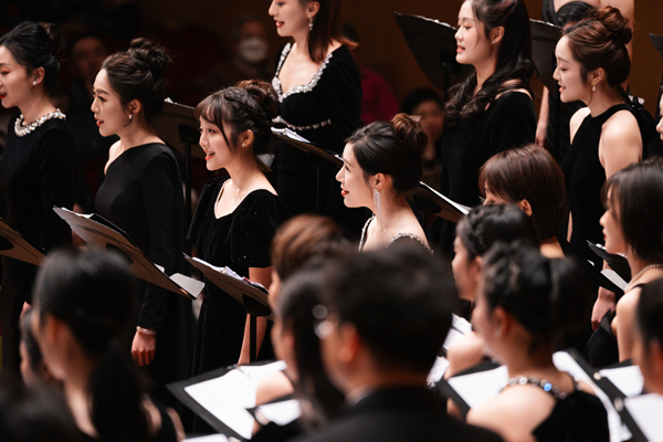 1767502581-e5505dc611bcbcf 1767502581-e5505dc611bcbcf