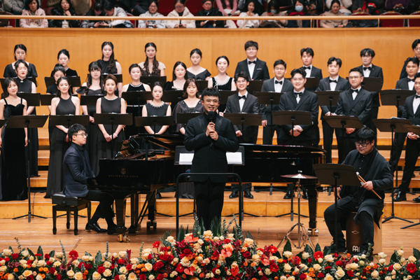 1767502581-f5325a4a4f3448b 1767502581-f5325a4a4f3448b