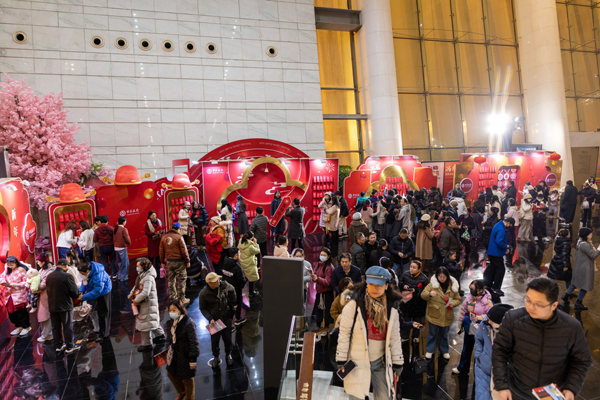 1767502582-54b16d092eda532 1767502582-54b16d092eda532