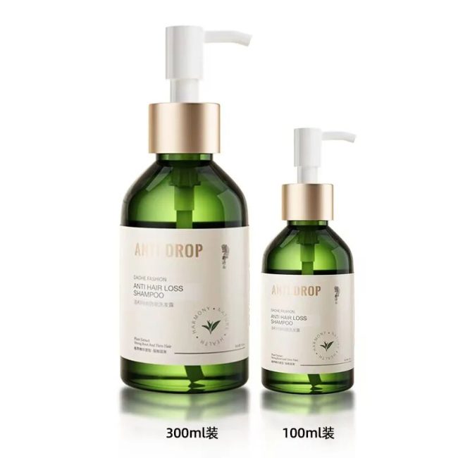 1767587883-67e103b0761e606-2