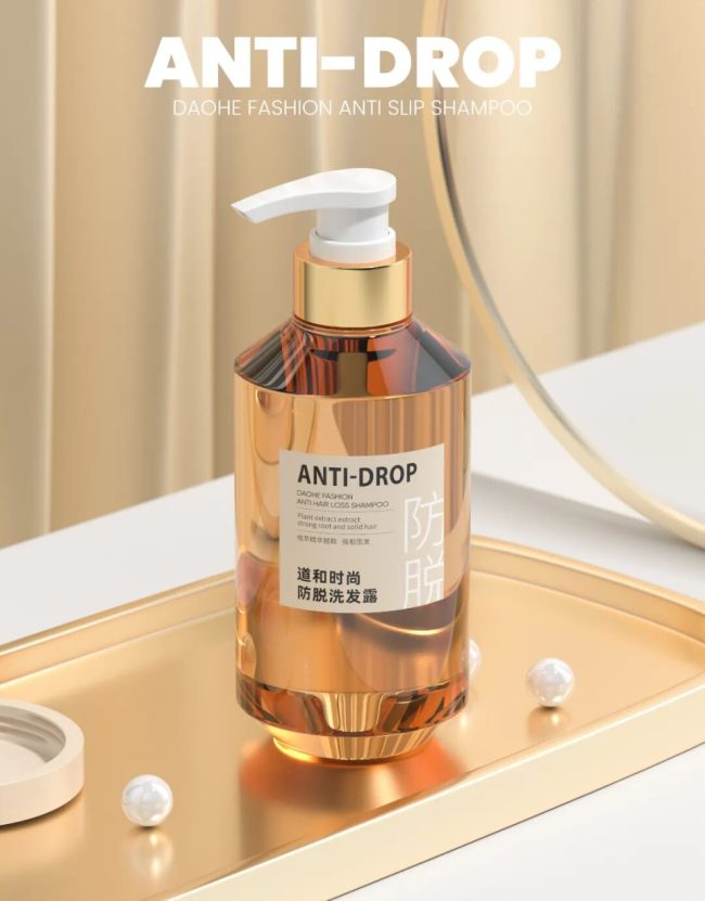 1767587883-67e103b0761e606-3