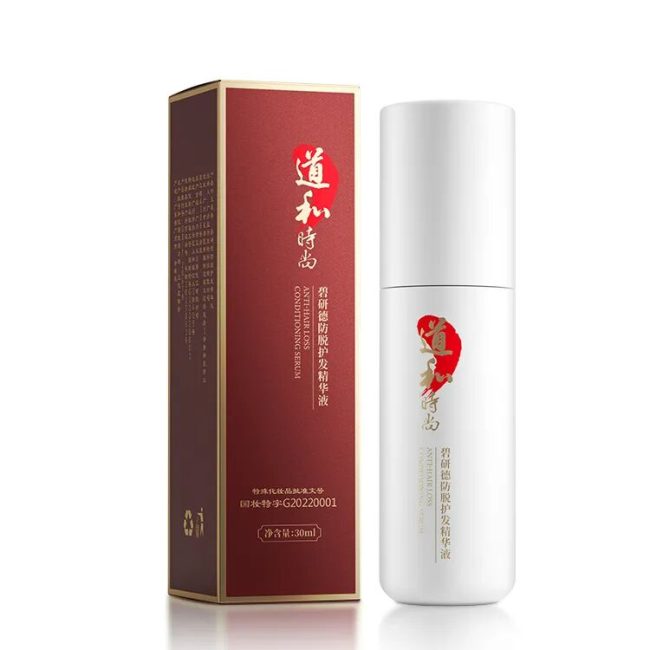 1767587883-67e103b0761e606