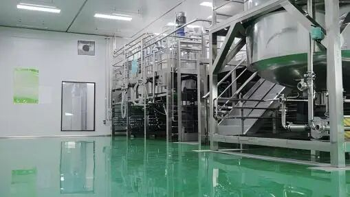 1767587885-67e103b0761e606-1