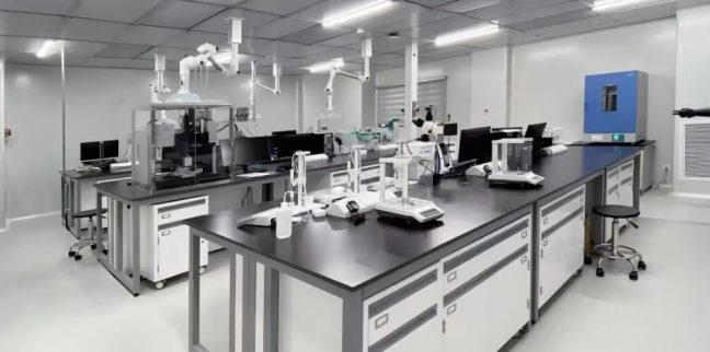 1767587885-67e103b0761e606