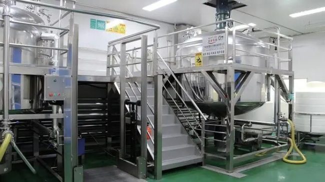 1767587886-67e103b0761e606-1