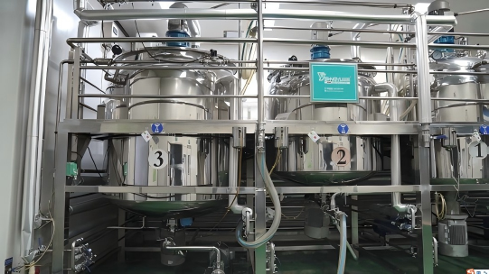 1767587886-67e103b0761e606-2