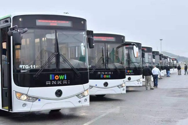 1767881069-f3783f133a4c512