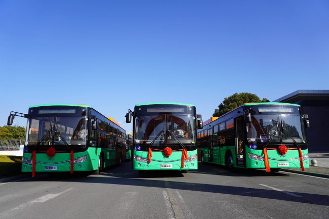 1767881070-3faf4c29aaba930