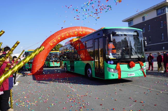 1767881070-502609a6fa9408d