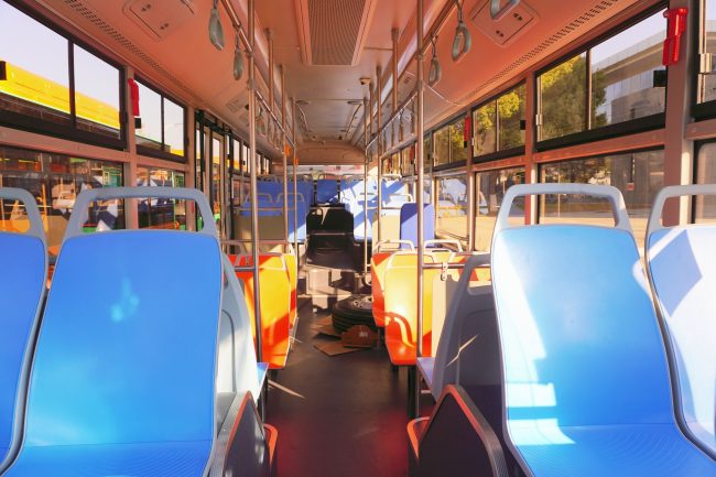 1767881074-23f5e2fa9536bf4