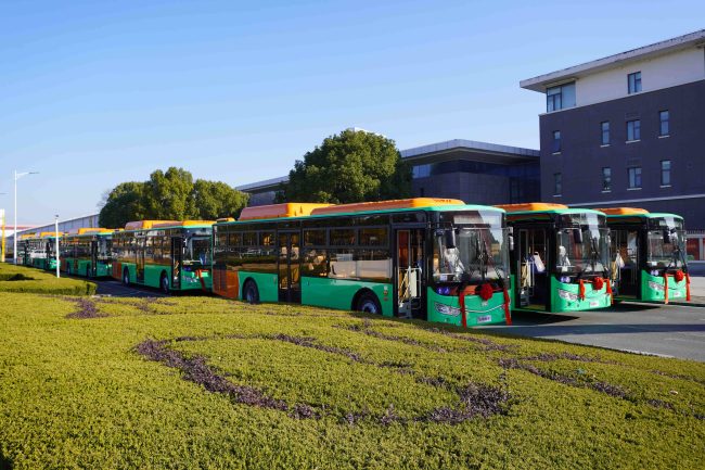 1767881074-b4548fc30d99b0d