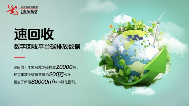 1768186075-15edc00911d5611