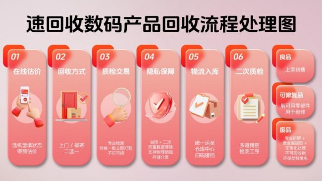 1768186075-d1e299731a6767f