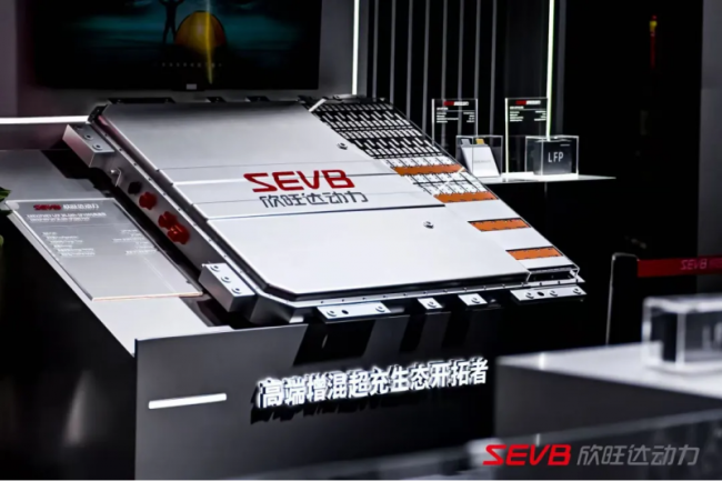 1768273363-6f665fc9c359419