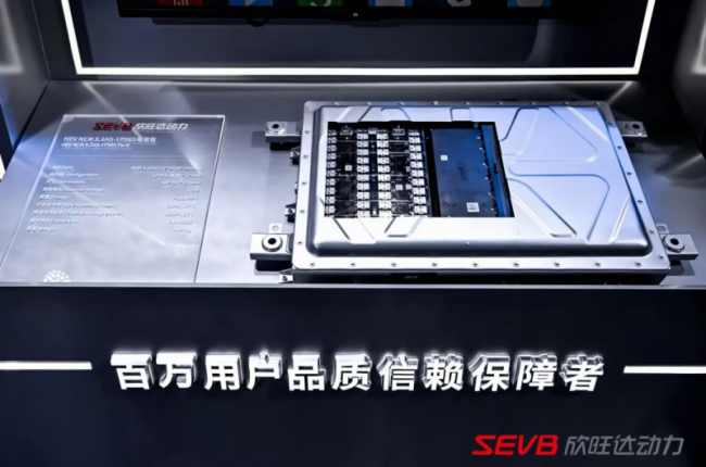 1768273363-712a5df0410d71e