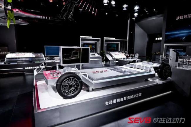 1768273364-2232744908a9fbf