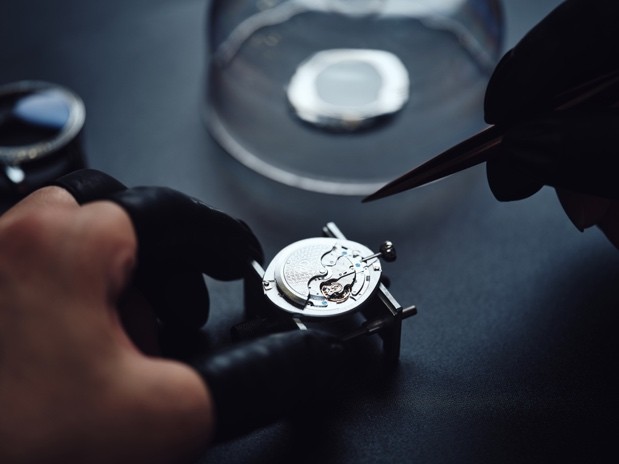 1768393446-dfebed0c3d1d839