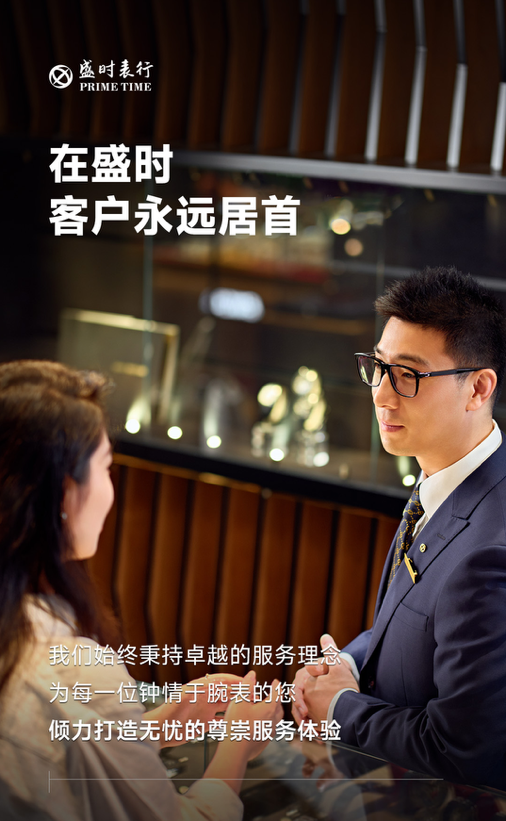 1768393446-feeede312623210