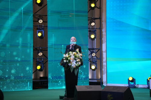 1768481373-941e7e8f12a68d4