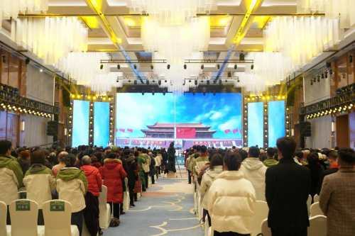 1768481374-518bf354ba27467