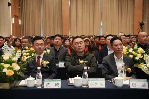 1768481374-843110714c70b32