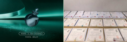 1768737569-3fddee675566c04 1768737569-3fddee675566c04