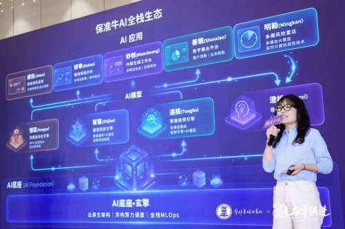 1768817519-71a5c6a22562958