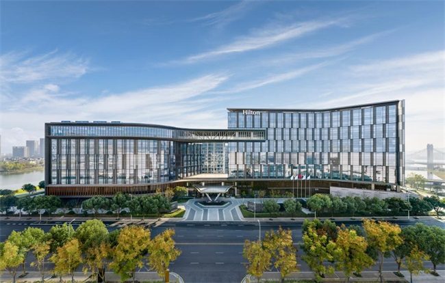 1769002990-245c4a747261d8c