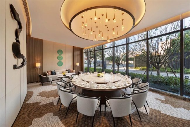 1769002990-398147a8d0d597f