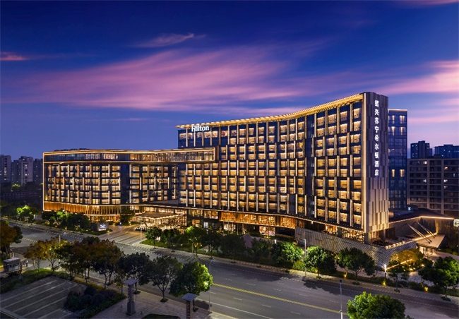 1769002991-e7cbe4270663c12