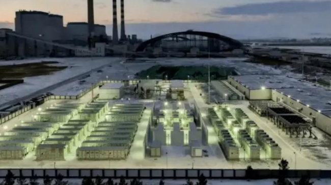 1769055053-1402b3d8f659576 1769055053-1402b3d8f659576