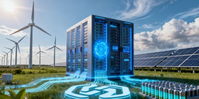 1769055053-8fa2b9f1a7842c7 1769055053-8fa2b9f1a7842c7