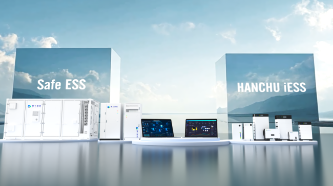 1769064119-47ad19f8ce01c90