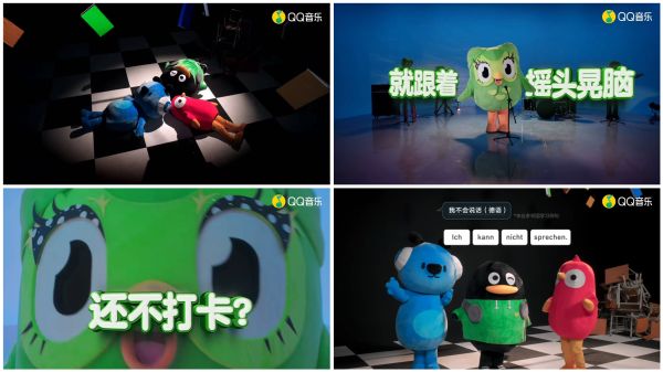 1769404327-06e48dde94cbe99