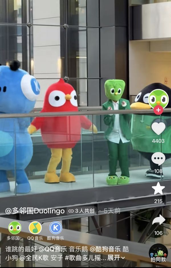 1769404327-0929fce6733c2f4