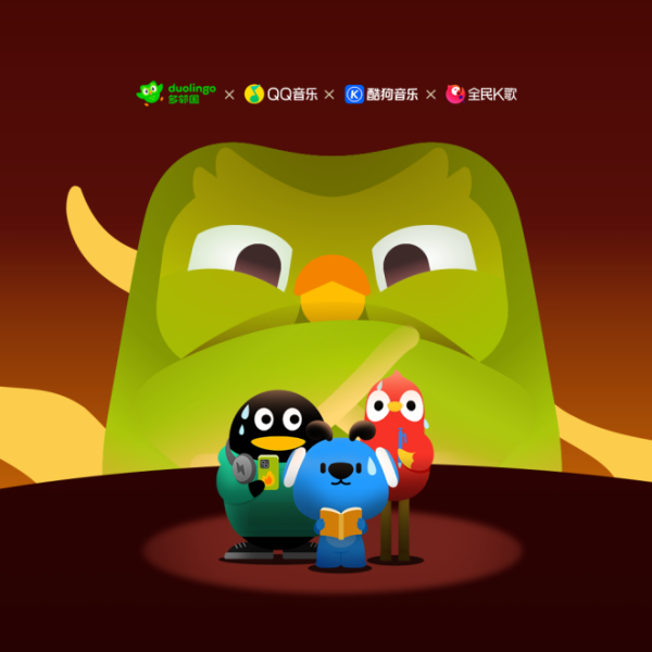 1769404327-09548938c03d13c