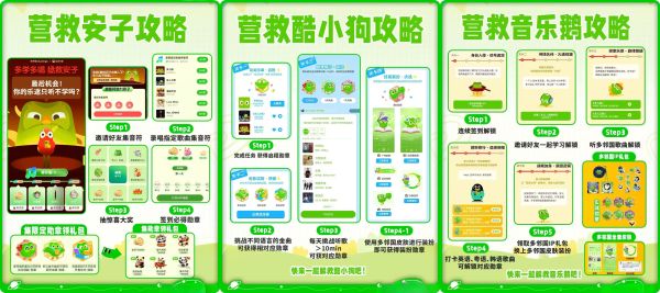 1769404327-40cf80465937670