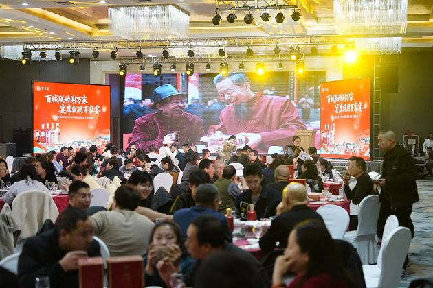 1770017037-0996d54cc6519a6