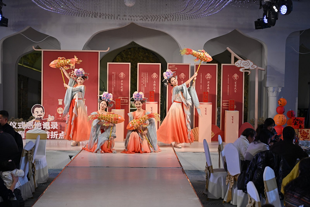 1770017039-163fbba1e3e3315