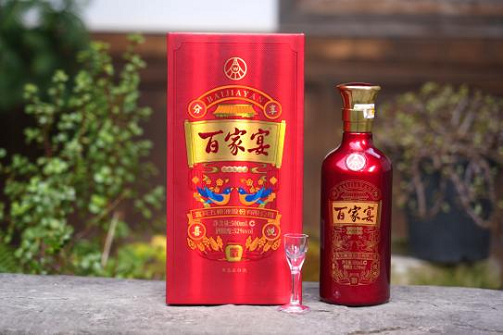 1770017039-db2a97f6f82a1c6