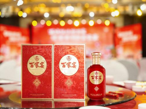 1770017039-edaf0ad484c237b