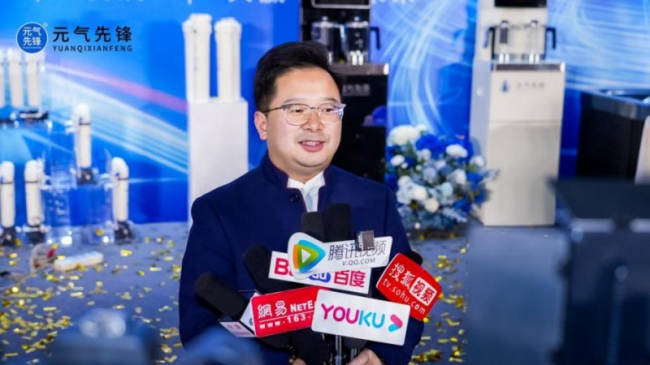 1770093867-0d10e6f93962f0b