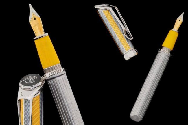 1770450543-71a5c6a22562958