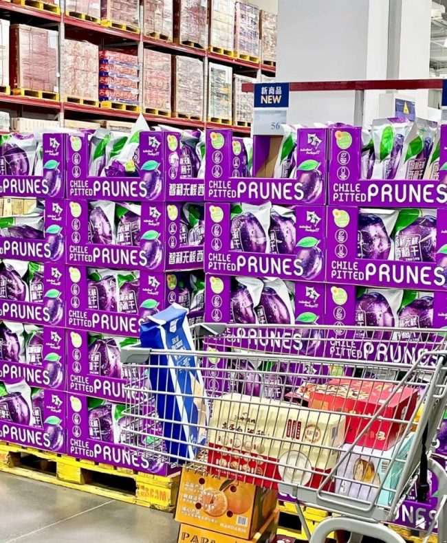 1770452787-8e914922f82e81a