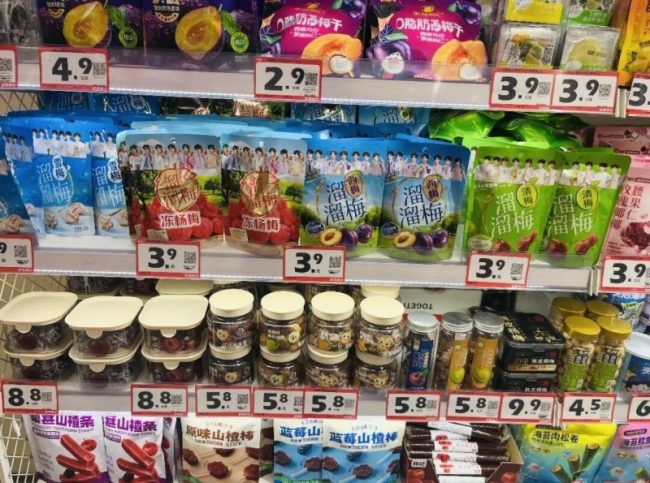 1770452788-2a4666fc0f5fd12