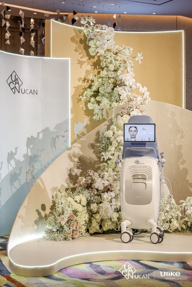 1770639645-8d8d2e96ebbc21c