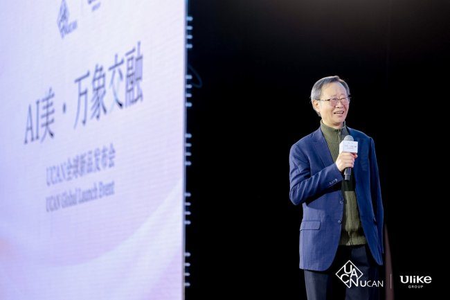 1770639647-691a2d2c8da4ab6