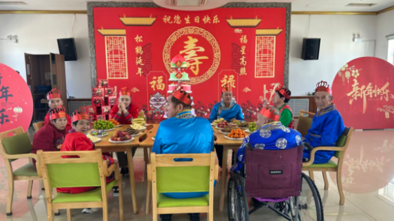 1770798535-7edb8172a0f63db