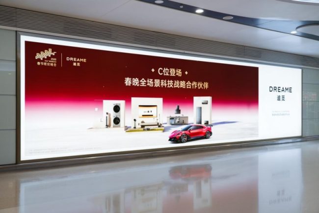 1771159212-22744a8b95f9db1 1771159212-22744a8b95f9db1