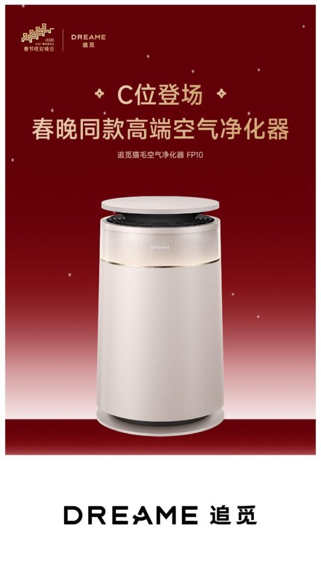 1771159213-c6b0bff23040c83 1771159213-c6b0bff23040c83